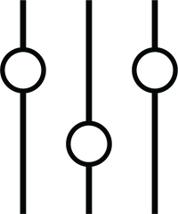User mode