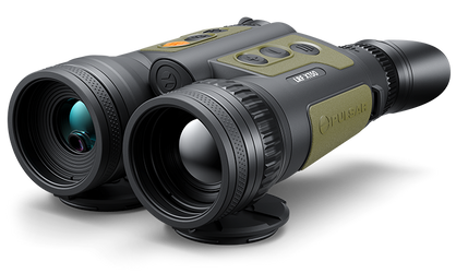 VENTEX XT50