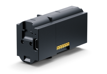 LPS 7i Battery